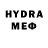 Amphetamine VHQ Saule K