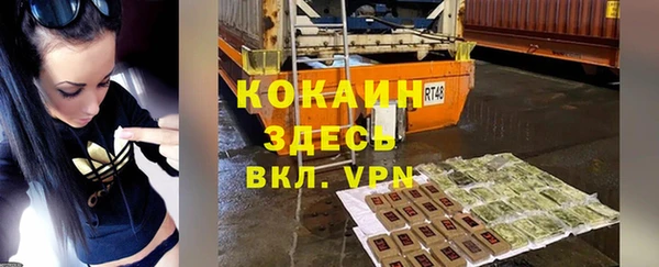 PSILOCYBIN Баксан